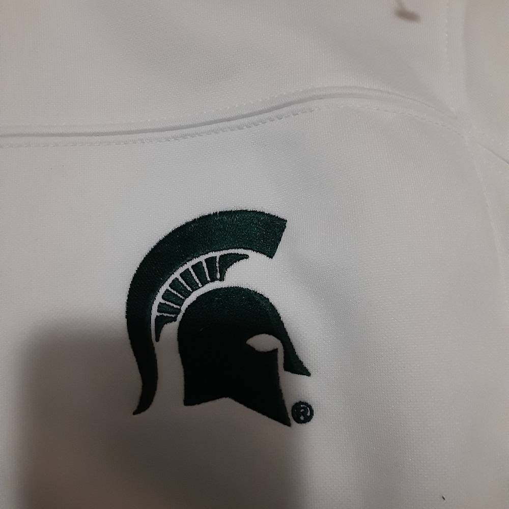 2 Gen Jacket - Picture 2 of 3